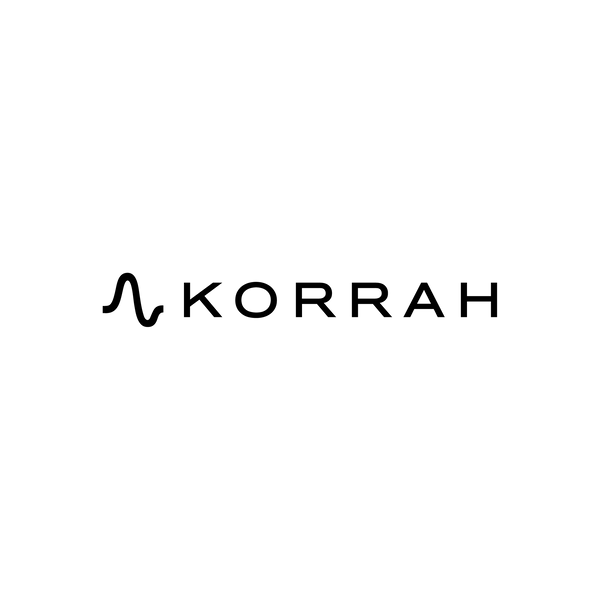 Korrah