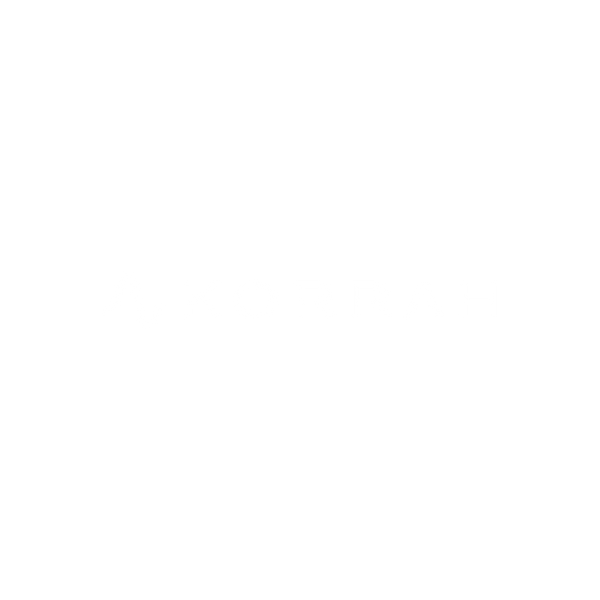 Korrah